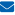 Ikona email