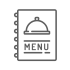 restauracje
