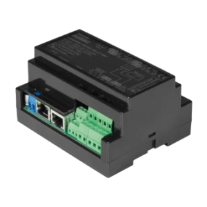 Moduł przekaźnikowy