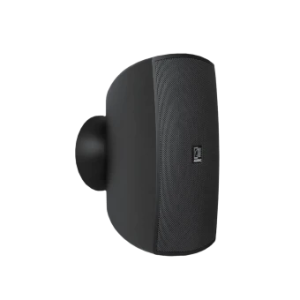 Głośnik naścienny