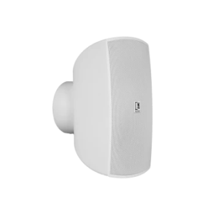 Głośnik naścienny