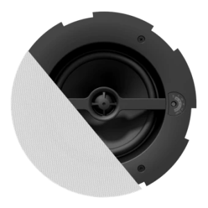 Głośnik sufitowy