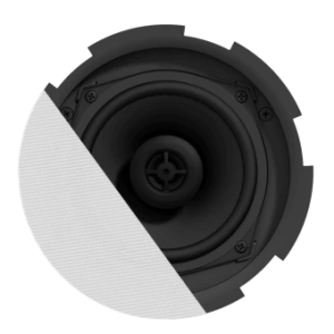 Głośnik sufitowy