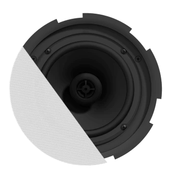 Głośnik sufitowy