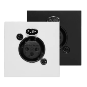 Płytka przyłączeniowa