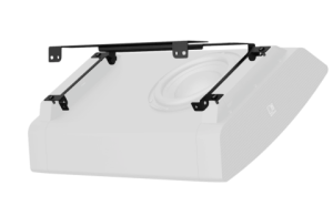 Sufitowy uchwyt instalacyjny