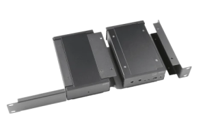 Zestaw akcesoriów instalacyjnych