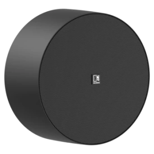 Głośnik naścienny