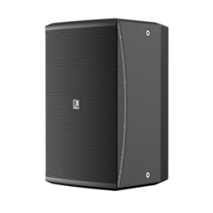 Głośnik naścienny