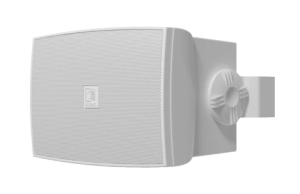 Głośnik naścienny