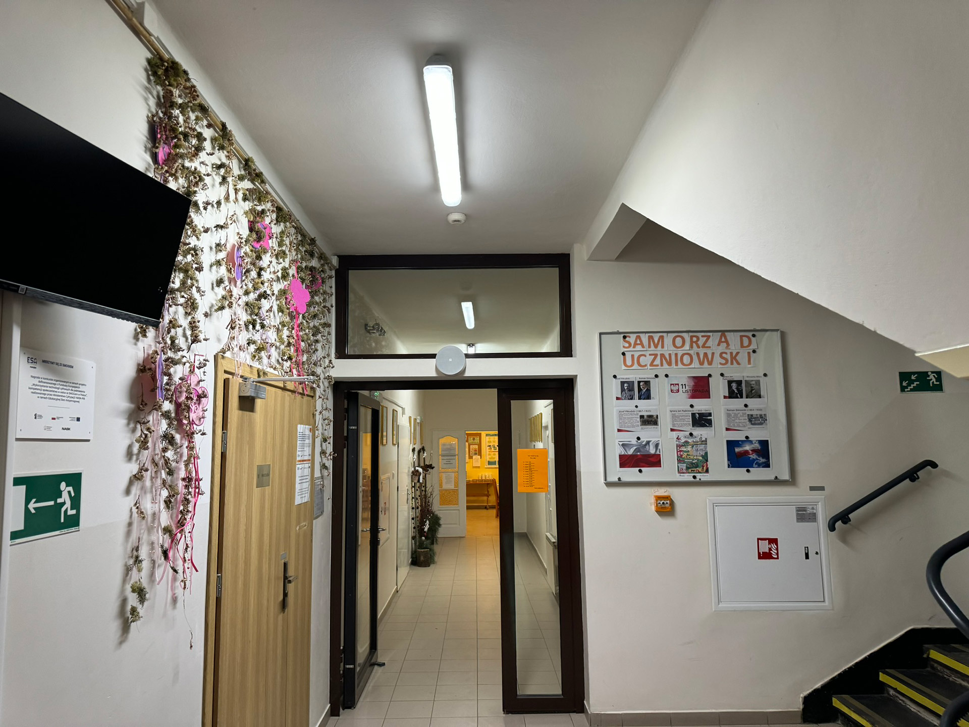 ZSP Giebułtów