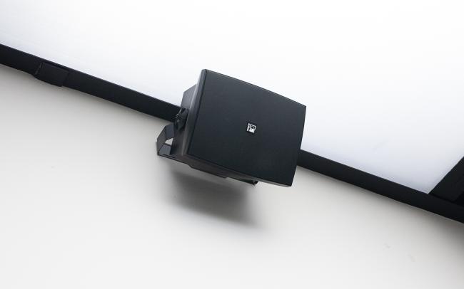 Factory Centrum Fitness