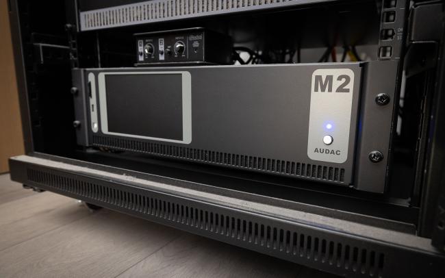 Factory Centrum Fitness