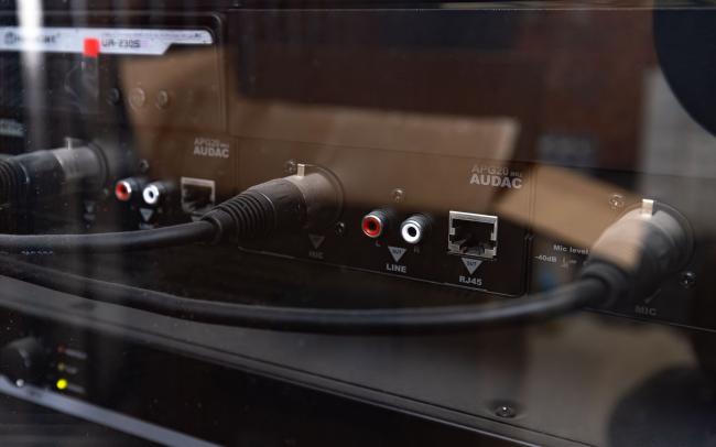 Factory Centrum Fitness