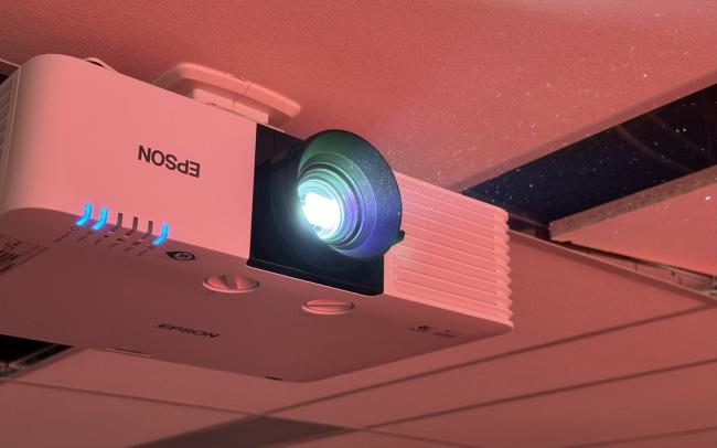 Oratorium Parafii Chrystusa Króla