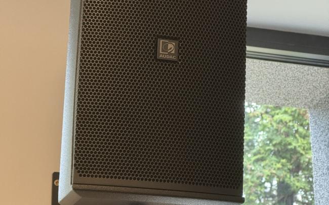 Oratorium Parafii Chrystusa Króla